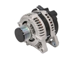 Alternator for DS DS 3 DS 4 DS 7 CITROEN BERLINGO BERLINGO MULTISPACE