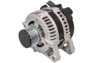 Alternator for DS DS 3 DS 4 DS 7 CITROEN BERLINGO BERLINGO MULTISPACE
