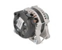 Alternator for DS DS 3 DS 4 DS 7 CITROEN BERLINGO BERLINGO MULTISPACE Part manufacturer V maxzone Part