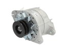 Alternator for VOLVO B12 FH12 FH16 FL10 FL12 FM10 FM12 FM7 FM9