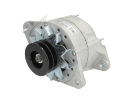 Alternator for VOLVO B12 FH12 FH16 FL10 FL12 FM10 FM12 FM7 FM9