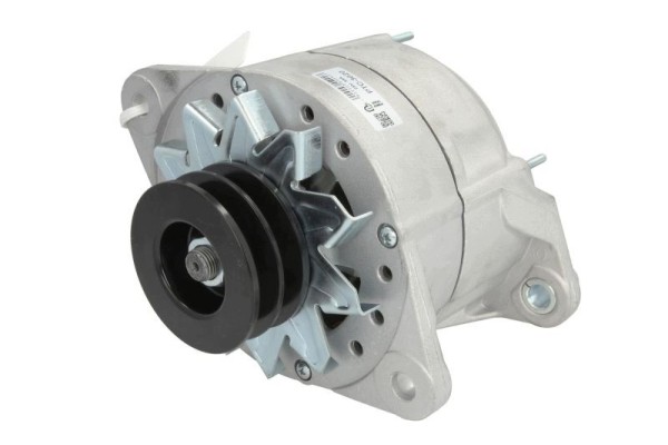 Alternator for VOLVO B12 FH12 FH16 FL10 FL12 FM10 FM12 FM7 FM9