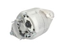 Alternator for VOLVO B12 FH12 FH16 FL10 FL12 FM10 FM12 FM7 FM9 Part manufacturer V maxzone Part