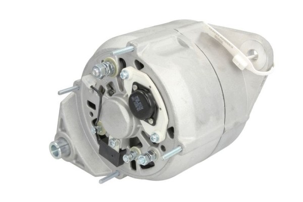 Alternator for VOLVO B12 FH12 FH16 FL10 FL12 FM10 FM12 FM7 FM9 Part manufacturer V maxzone Part