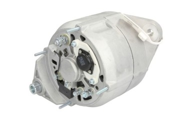 Alternator for VOLVO B12 FH12 FH16 FL10 FL12 FM10 FM12 FM7 FM9 Part manufacturer V maxzone Part