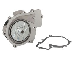 Coolant pump for MERCEDES C W204 SPRINTER 3 5 T B906