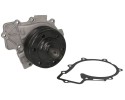 Coolant pump for MERCEDES C W204 SPRINTER 3 5 T B906 Part manufacturer V maxzone Part