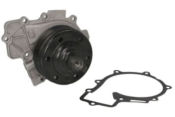 Coolant pump for MERCEDES C W204 SPRINTER 3 5 T B906 Part manufacturer V maxzone Part