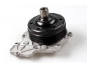 Coolant pump for MERCEDES C W204 SPRINTER 3 5 T B906 Catalog number of the part VIC 216738