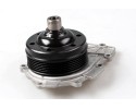Coolant pump for MERCEDES C W204 SPRINTER 3 5 T B906 Catalog number of substitutes 651 200 21 01 A651 200 21 01 PA10330 7 07152 