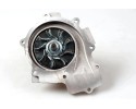 Coolant pump for MERCEDES C W204 SPRINTER 3 5 T B906 Catalog number of the original 651 200 21 01 A651 200 21 01 PA10330