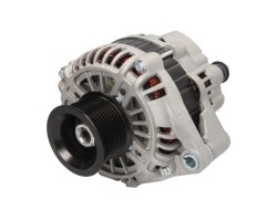 Alternator 2 21045 for VOLVO