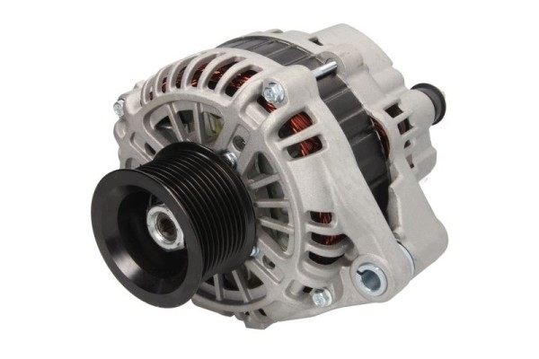 Alternator 2 21045 for VOLVO