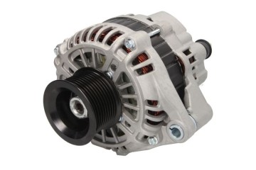 Alternator 2 21045 for VOLVO