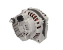 Alternator 2 21045 for VOLVO Part manufacturer V maxzone Part