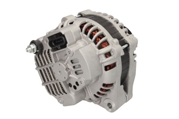 Alternator 2 21045 for VOLVO Part manufacturer V maxzone Part
