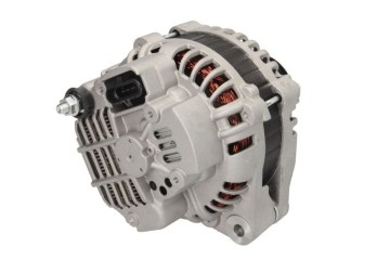 Alternator 2 21045 for VOLVO Part manufacturer V maxzone Part