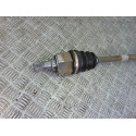  TRANSMISION DELANTERA IZQUIERDA HYUNDAI I30 (GD) Classic 2012 203737 HYUNDAI - 2