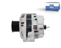 Alternator 2 21045 for VOLVO Catalog number of the part VIC 450068