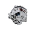 Alternator 2 21045 for VOLVO Car type passenger cars