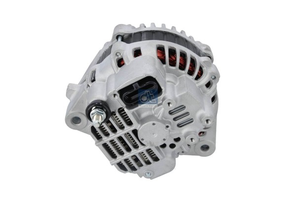 Alternator 2 21045 for VOLVO Car type passenger cars