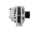 Alternator 2 21045 for VOLVO Catalog number of substitutes 74 85 009 257 01182336 1182763 1182764 01183126 1183126KZ 011033848 2