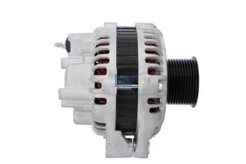 Alternator 2 21045 for VOLVO Catalog number of substitutes 74 85 009 257 01182336 1182763 1182764 01183126 1183126KZ 011033848 2