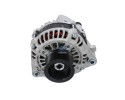 Alternator 2 21045 for VOLVO Catalog number of the original 74 85 009 257 01182336 1182763 118276