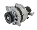 Alternator for MAZDA E 2 2D 03 91 05 03
