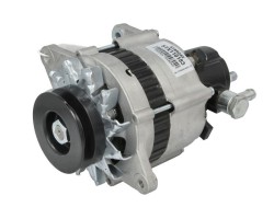 Alternator for MAZDA E 2 2D 03 91 05 03