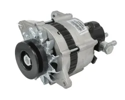 Alternador para MAZDA E 2.2D 03.91-05.03