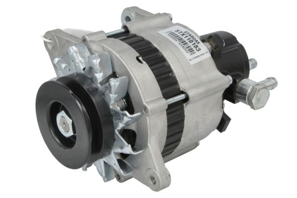 Alternator for MAZDA E 2 2D 03 91 05 03