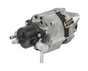 Alternator for MAZDA E 2 2D 03 91 05 03 Part manufacturer V maxzone Part