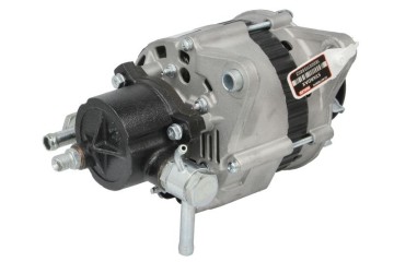 Alternator for MAZDA E 2 2D 03 91 05 03 Part manufacturer V maxzone Part