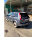 FORD C-MAX (CB3)(2007) Ambiente