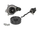 Coolant pump 7 10942 16 0 for BMW 1 F20 1 F21 1 5D