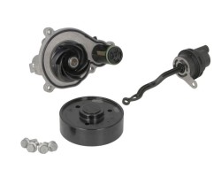 Coolant pump 7 10942 16 0 for BMW 1 F20 1 F21 1 5D