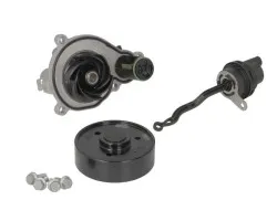 Bomba de Refrigerante 7.10942.16.0 para BMW Serie 1 (F20), Serie 1 (F21) 1.5D