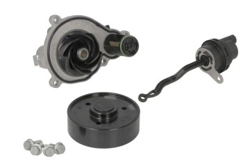 Coolant pump 7 10942 16 0 for BMW 1 F20 1 F21 1 5D