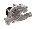 Coolant pump 7 10942 16 0 for BMW 1 F20 1 F21 1 5D Catalog number of the part VIC 376692