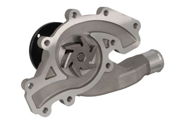 Coolant pump 7 10942 16 0 for BMW 1 F20 1 F21 1 5D Catalog number of the part VIC 376692