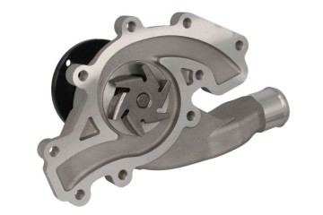Coolant pump 7 10942 16 0 for BMW 1 F20 1 F21 1 5D Catalog number of the part VIC 376692