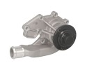 Coolant pump 7 10942 16 0 for BMW 1 F20 1 F21 1 5D Car type passenger cars