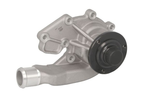 Coolant pump 7 10942 16 0 for BMW 1 F20 1 F21 1 5D Car type passenger cars