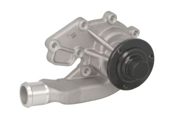 Coolant pump 7 10942 16 0 for BMW 1 F20 1 F21 1 5D Car type passenger cars