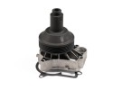 Coolant pump P461 for BMW 3 3 Touring 5 5 Touring