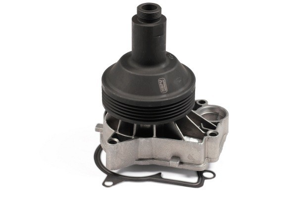 Coolant pump P461 for BMW 3 3 Touring 5 5 Touring