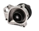 Coolant pump P461 for BMW 3 3 Touring 5 5 Touring Part manufacturer V maxzone Part