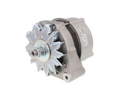 Alternator to MG 314
