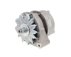 Alternador para MG 314